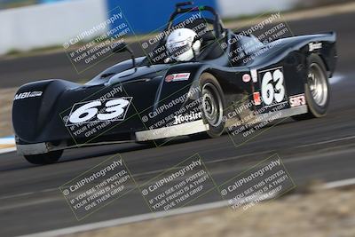media/Mar-16-2025-CalClub SCCA (Sun) [[e72803ec8c]]/Group 3/Qualifying (Turn 1)/